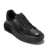 Hombre GrandPrø Halfcourt SkyWeave™ Sneakers