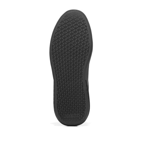 Hombre GrandPrø Halfcourt SkyWeave™ Sneakers