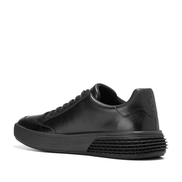 Hombre GrandPrø Halfcourt SkyWeave™ Sneakers