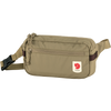 Fjällräven - High Coast Hip Pack