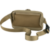 Fjällräven - High Coast Hip Pack