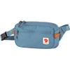 Fjällräven - High Coast Hip Pack