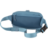 Fjällräven - High Coast Hip Pack