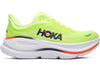 Hoka-Bondi 9-Men 