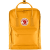 Kanken / Kanken