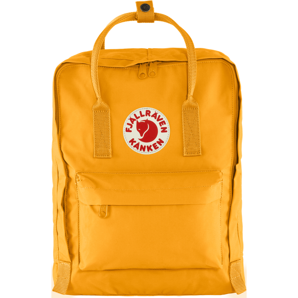 Kanken / Kanken