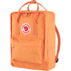 Kanken / Kanken