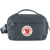 Fjallraven - Kanken Hip Pack - Unisex