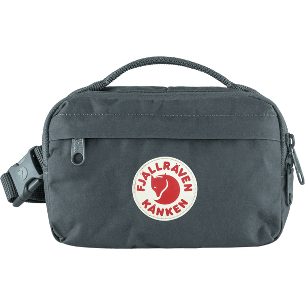Fjallraven - Kanken Hip Pack - Unisex