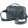 Fjallraven - Kanken Hip Pack - Unisex