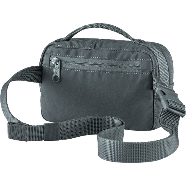 Fjallraven - Kanken Hip Pack - Unisex