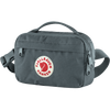 Fjallraven - Kanken Hip Pack - Unisex