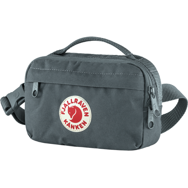 Fjallraven - Kanken Hip Pack - Unisex