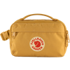 Fjallraven - Kanken Hip Pack - Unisex