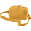 Fjallraven - Kanken Hip Pack - Unisex