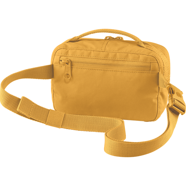 Fjallraven - Kanken Hip Pack - Unisex