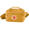 Fjallraven - Kanken Hip Pack - Unisex