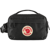Kanken Hip Pack