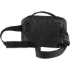 Kanken Hip Pack