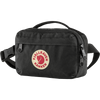 Kanken Hip Pack