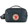 Fjallraven - Kanken Hip Pack - Unisex