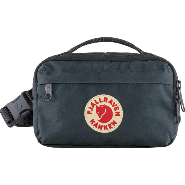 Fjallraven - Kanken Hip Pack - Unisex