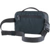 Fjallraven - Kanken Hip Pack - Unisex