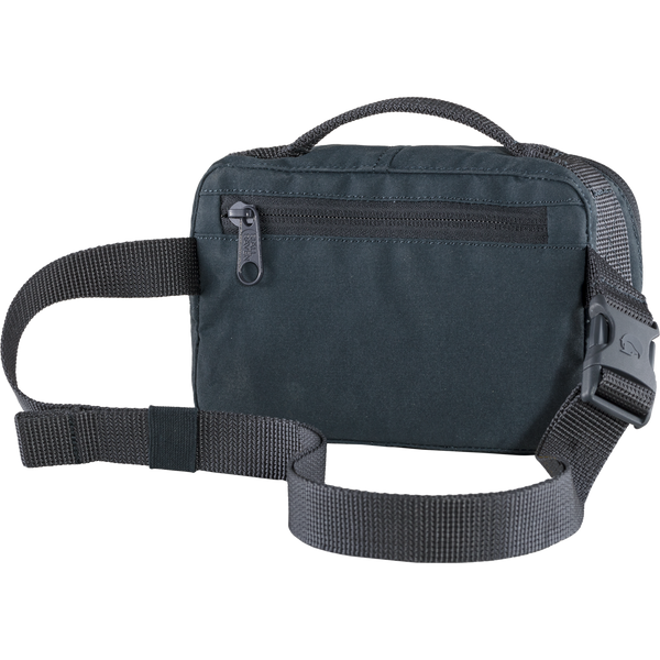 Fjallraven - Kanken Hip Pack - Unisex