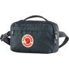 Fjallraven - Kanken Hip Pack - Unisex