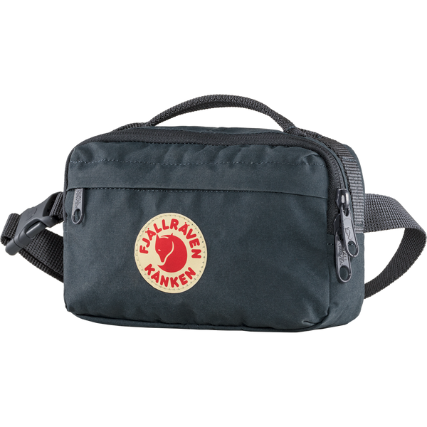 Fjallraven - Kanken Hip Pack - Unisex
