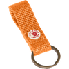 Fjallraven - Kanken Keyring