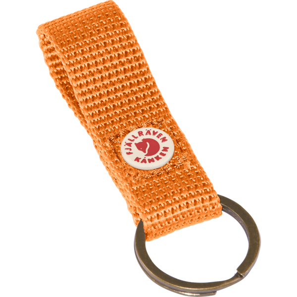 Fjallraven - Kanken Keyring