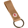 Fjallraven - Kanken Keyring