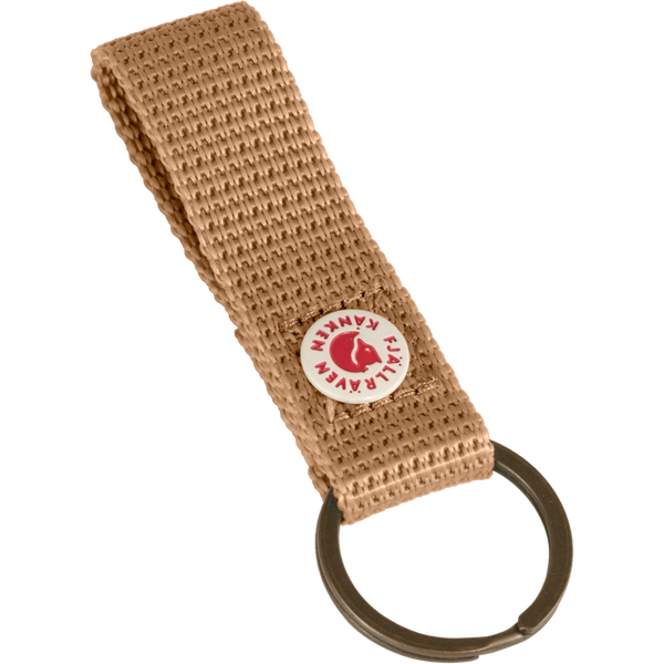 Fjallraven - Kanken Keyring