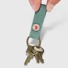 Fjallraven - Kanken Keyring