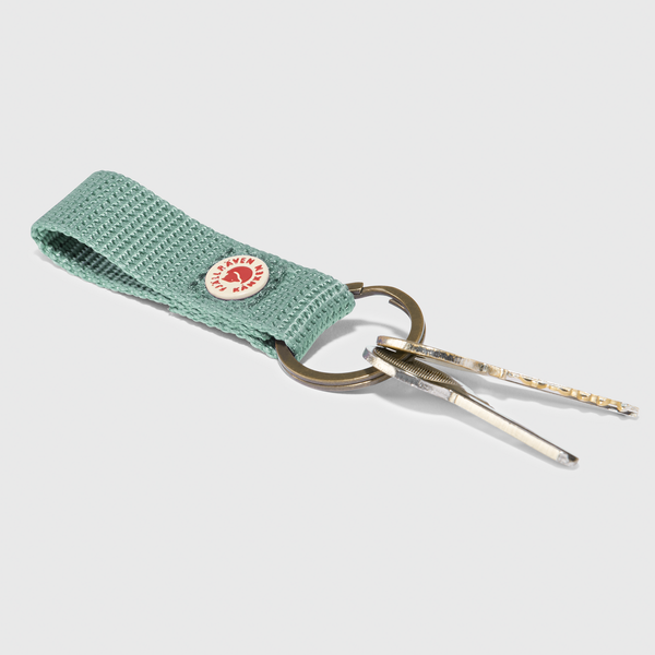 Fjallraven - Kanken Keyring