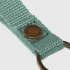 Fjallraven - Kanken Keyring