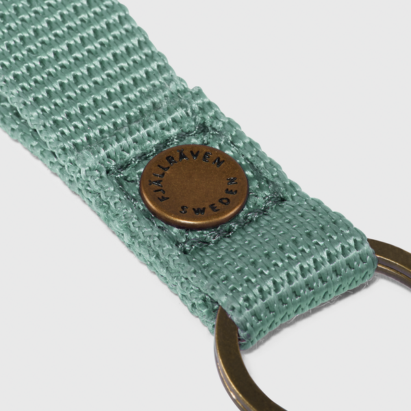 Fjallraven - Kanken Keyring