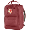 Kanken Laptop 15"