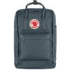Kanken Laptop 17"