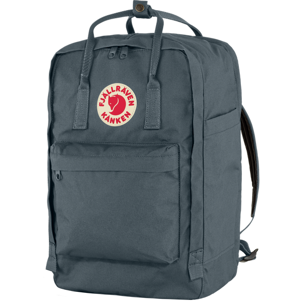 Kanken Laptop 17"