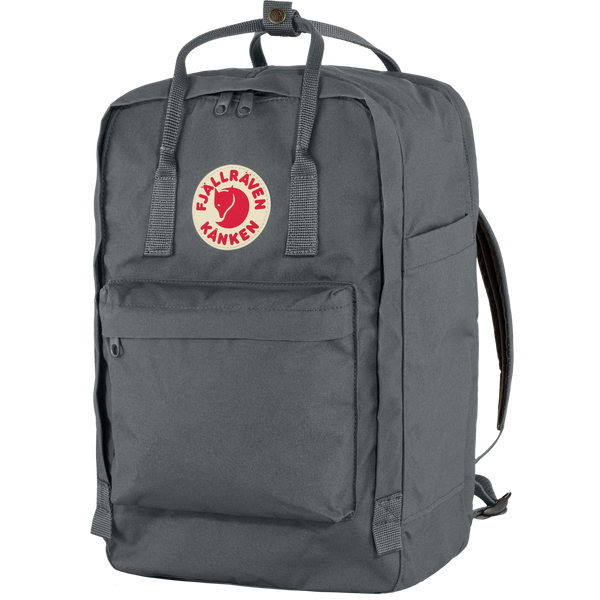 Kanken Laptop 17"