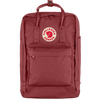 Kanken Laptop 17"