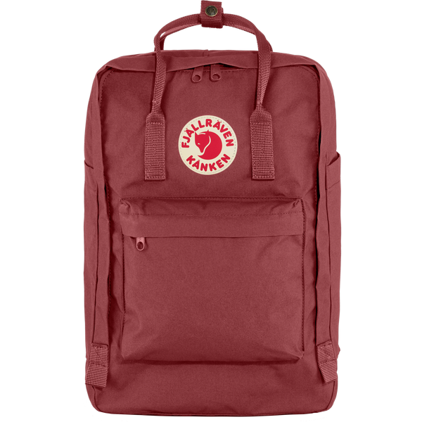 Kanken Laptop 17"