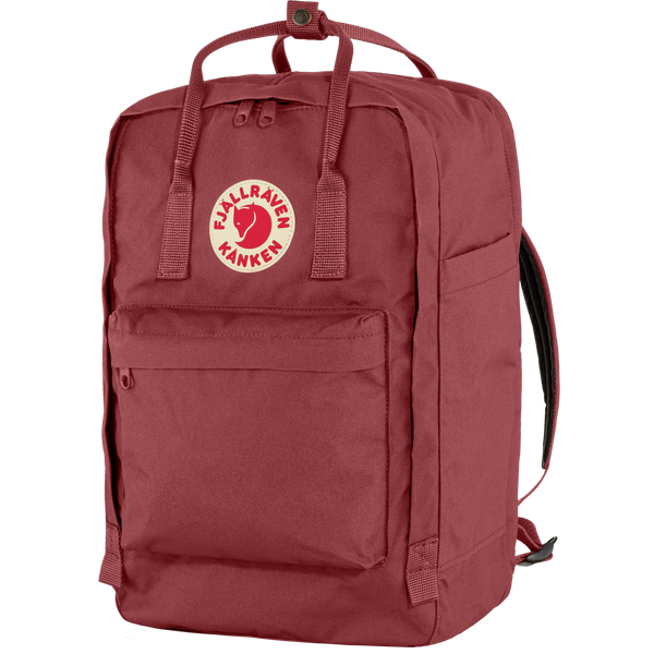 Kanken Laptop 17"