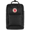 Kanken Laptop 17"