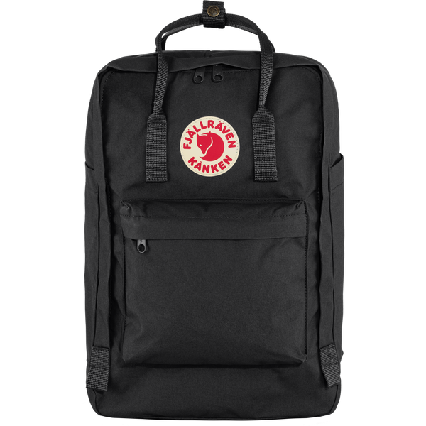 Kanken Laptop 17"