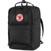 Kanken Laptop 17"