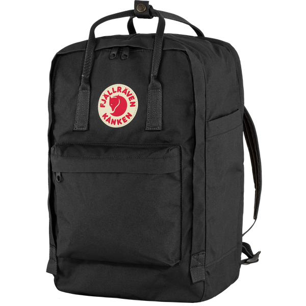 Kanken Laptop 17"