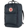 Kanken Laptop 17"
